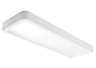 Sg Armaturen Sense Surface 640X200 2700K Pir