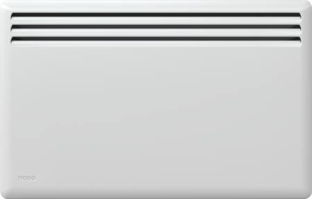Nobø El-Varmepanel Nfk4N 07 750W 230V