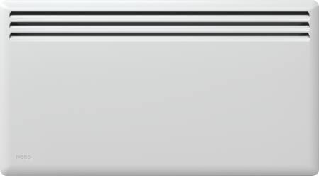 Nobø El-Varmepanel Nfk4N 10 1000W 230V