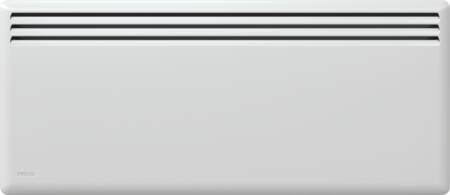 Nobø El-Varmepanel Nfk4N 12 1250W 230V