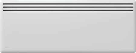 Nobø El-Varmepanel Nfk4N 15 1500W 400V