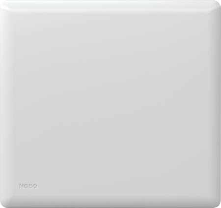 Nobø El-Varmepanel Ntl4N 02 250W 230V