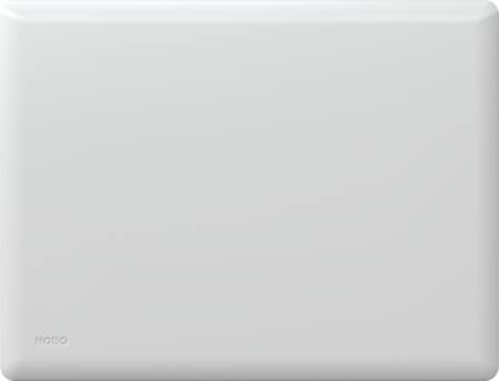 Nobø El-Varmepanel Ntl4N 05 500W 230V