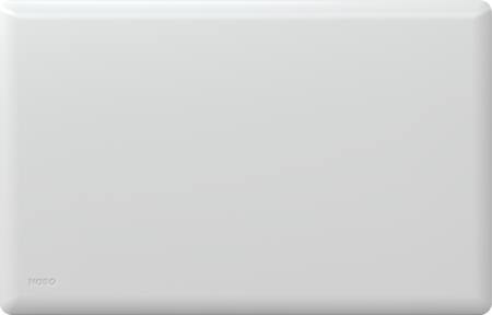 Nobø El-Varmepanel Ntl4N 07 750W 230V