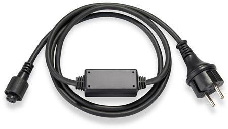 Solar Light Chrissline Pro Led Startkabel 1,5M