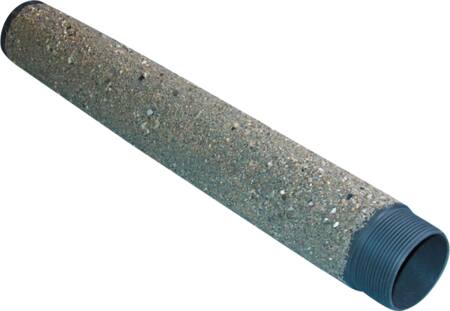 Raufoss Water & Gas Isiflo Bøs.Rør 2