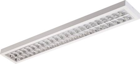 Solar Light Innova U Led 41W 3K 4430Lm