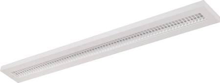 Solar Light Skyled 47W 5050Lm 3K Lp2 Snortræk