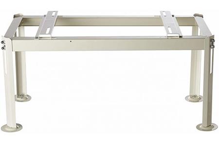 Solar Plus Jordstativ Gs380 H=35-40 Cm 200Kg