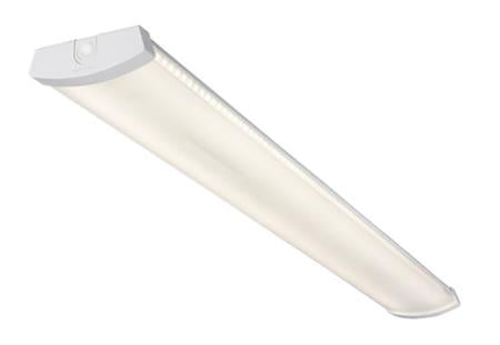 Solar Light Liteline Basic Ip44 1200 38W 4K 4630Lm