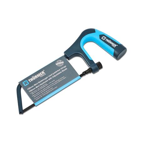 Solar Plus 150 Mm Nedstryger Blødt Greb