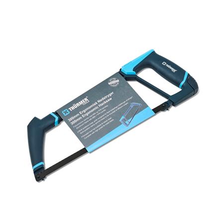 Solar Plus 300 Mm Nedstryger Ergonomisk