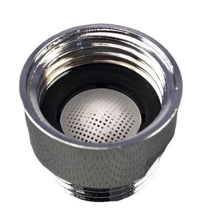 Solar Konstant 8 Liter Vandsparer