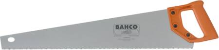 Bahco Håndsav Universal 550Mm