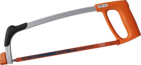 Bahco Nedstrygerbue 317