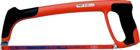 Bahco Nedstrygerbue 319 300Mm Klinge