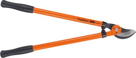 Bahco Grensaks P140-F Max. Ø32