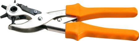 Bahco Hultang M/2-2.5-3-3.5-4-4.5Mm