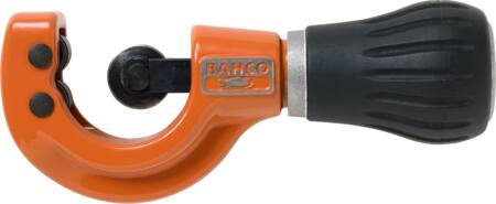Bahco Rørskærer 8-35Mm