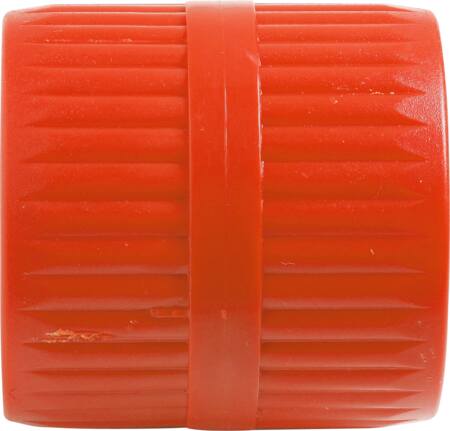 Bahco Afgrater Light Ø3-40Mm