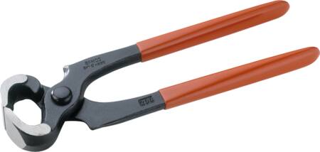 Bahco Knibtang 200Mm