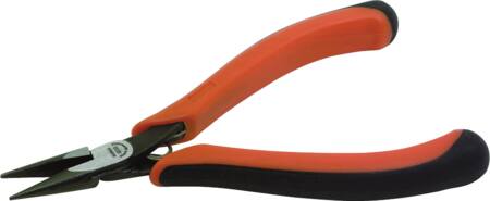 Bahco Spidstang Elektronik 135Mm Lige