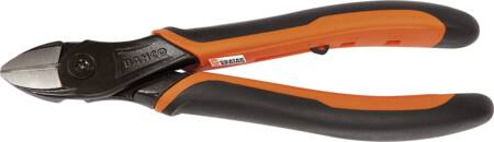 Bahco Bidetang 2101G Ergo 180Mm