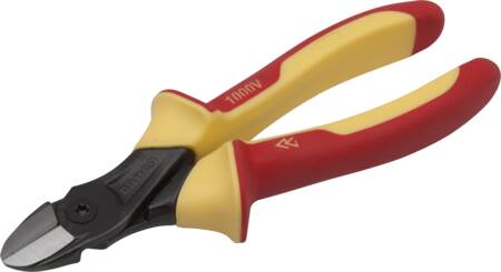 Bahco Bidetang Laus 2101S 160Mm