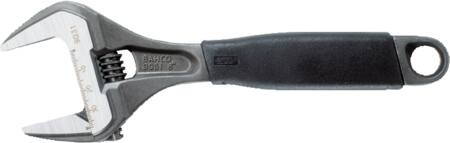 Bahco Skiftenøgle Ergo 32Mm 9029