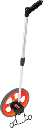 Bahco Målehjul Ø250Mm O-9999,9M