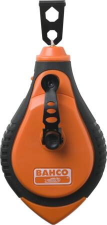 Bahco Kridtsnor 30 Mtr.