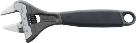 Bahco Skiftenøgle Ergo 38Mm 9031-T Tk