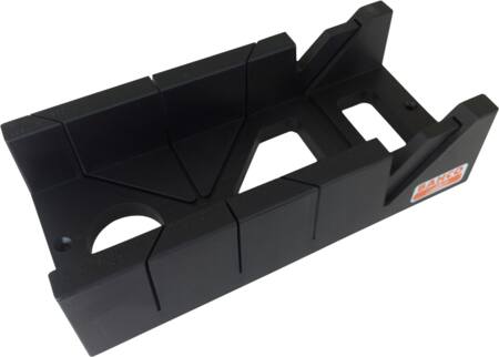 Bahco Skærekasse Plast 234-P1