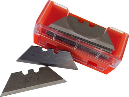 Bahco Knivblade For Sqz-Mini