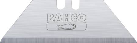 Bahco Trapezblade I Pakke Med 100Stk