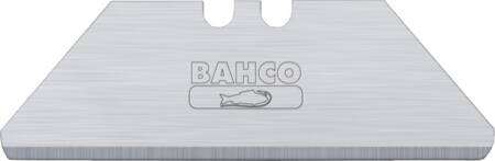 Bahco Trapezblade   Safety   Pk Med 5