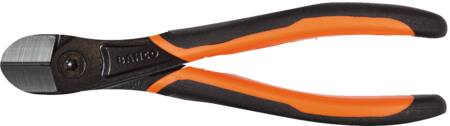 Bahco Bidetang Ergo Heavy Duty 140Mm