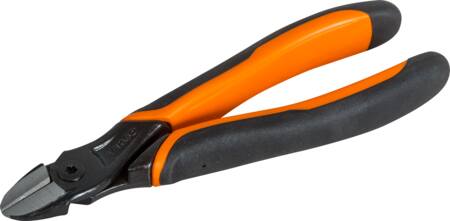 Bahco Bidetang 2101G Ergo 140Mm Uden Fjeder