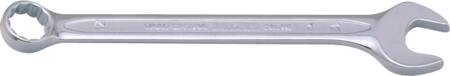 Bahco Ringgaffelnøgle 19Mm