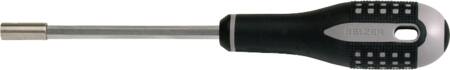 Bahco Skruetrækker For Bits 1/4"