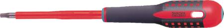 Bahco Skruetrækker Laus Torx25X150