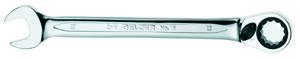 Bahco Ringskraldenøgle 8Mm