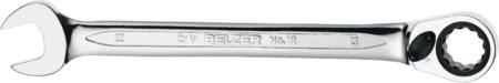 Bahco Ringskraldenøgle 15Mm