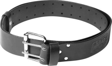 Bahco Læderbælte Heavy-Duty