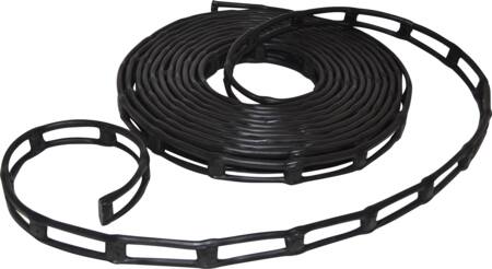 Dva Gummistrop Horda 10M