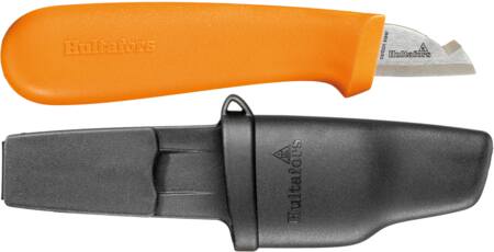 Hultafors Kniv Elk For Elektrikker