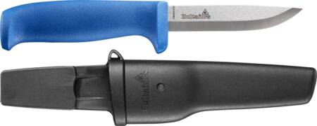 Hultafors Kniv Rfr Rustfri Håndværker