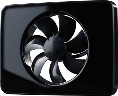Fresh Ventilator Fresh Intellivent 2.0 Sort