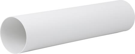 Fresh Murrør Ø100 L=500Mm