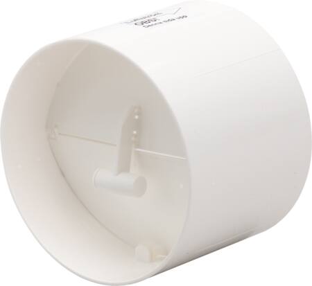 Fresh Vindstop Til Intellivent / Klimat Ø98